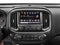 2018 GMC Canyon 2WD SLE
