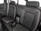 2018 GMC Canyon 2WD SLE