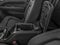 2018 GMC Canyon 2WD SLE