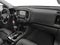 2018 GMC Canyon 2WD SLE