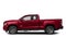 2018 GMC Canyon 2WD SLE