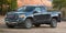 2018 GMC Canyon 2WD SLE