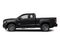 2018 GMC Canyon 2WD SLE