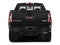 2018 GMC Canyon 2WD SLE
