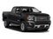 2018 GMC Canyon 2WD SLE
