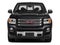 2018 GMC Canyon 2WD SLE