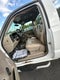 2006 GMC Sierra 2500 HD Work Truck