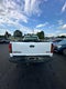 2006 GMC Sierra 2500 HD Work Truck