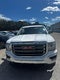2018 GMC Sierra 1500 2WD Reg Cab 133.0"
