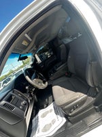 2018 GMC Sierra 1500 2WD Reg Cab 133.0"