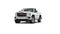 2018 GMC Sierra 1500 2WD Reg Cab 133.0"