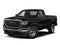 2018 GMC Sierra 1500 2WD Reg Cab 133.0"