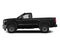 2018 GMC Sierra 1500 2WD Reg Cab 133.0"