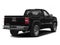 2018 GMC Sierra 1500 2WD Reg Cab 133.0"