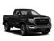 2018 GMC Sierra 1500 2WD Reg Cab 133.0"