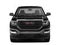 2018 GMC Sierra 1500 2WD Reg Cab 133.0"