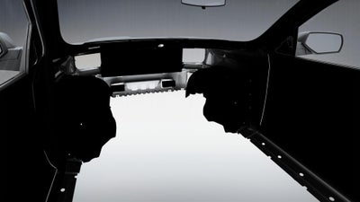 2018 GMC Sierra 1500 2WD Reg Cab 133.0"