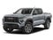 2026 GMC Canyon 4WD AT4