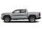 2026 GMC Canyon 4WD AT4