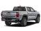 2026 GMC Canyon 4WD AT4