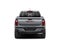 2026 GMC Canyon 4WD AT4