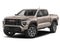 2026 GMC Canyon 4WD AT4