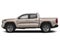2026 GMC Canyon 4WD AT4