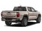 2026 GMC Canyon 4WD AT4