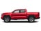 2026 GMC Canyon 4WD AT4
