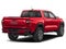 2026 GMC Canyon 4WD AT4