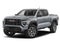 2026 GMC Canyon 4WD AT4