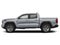 2026 GMC Canyon 4WD AT4