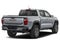2026 GMC Canyon 4WD AT4