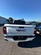 2026 GMC Canyon 4WD AT4