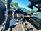 2026 GMC Canyon 4WD AT4