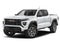 2026 GMC Canyon 4WD AT4