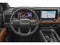 2026 GMC Canyon 4WD AT4