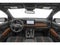 2026 GMC Canyon 4WD AT4