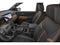 2026 GMC Canyon 4WD AT4