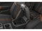 2026 GMC Canyon 4WD AT4