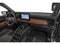 2026 GMC Canyon 4WD AT4