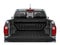 2026 GMC Canyon 4WD AT4