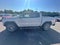 2026 GMC Canyon 4WD Denali