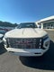 2026 GMC Canyon 4WD Denali