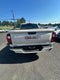 2026 GMC Canyon 4WD Denali