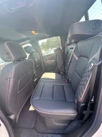 2026 GMC Canyon 4WD Denali