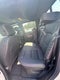 2026 GMC Canyon 4WD Denali