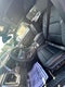 2026 GMC Canyon 4WD Denali