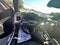 2026 GMC Canyon 4WD Denali