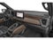 2026 GMC Canyon 4WD Denali